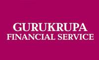 GURUKRUPA FINANCE SERVICE Jamnagar