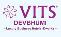 VITS DEVHUMI HOTEL Jamnagar